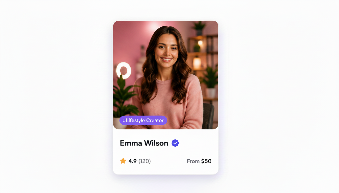Emma Wilson